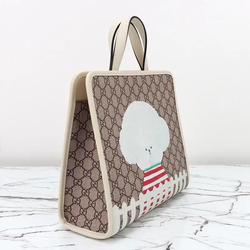 G*u*i bags 2409ya0135