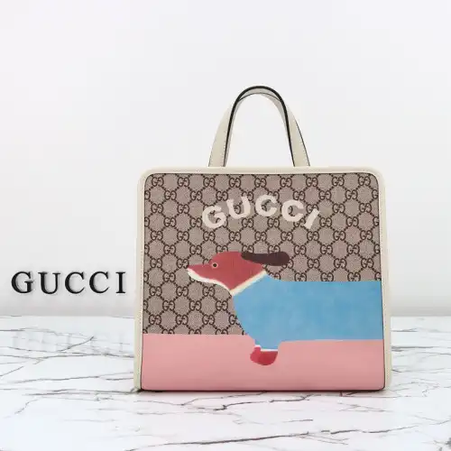 G*u*i bags 2409ya0136
