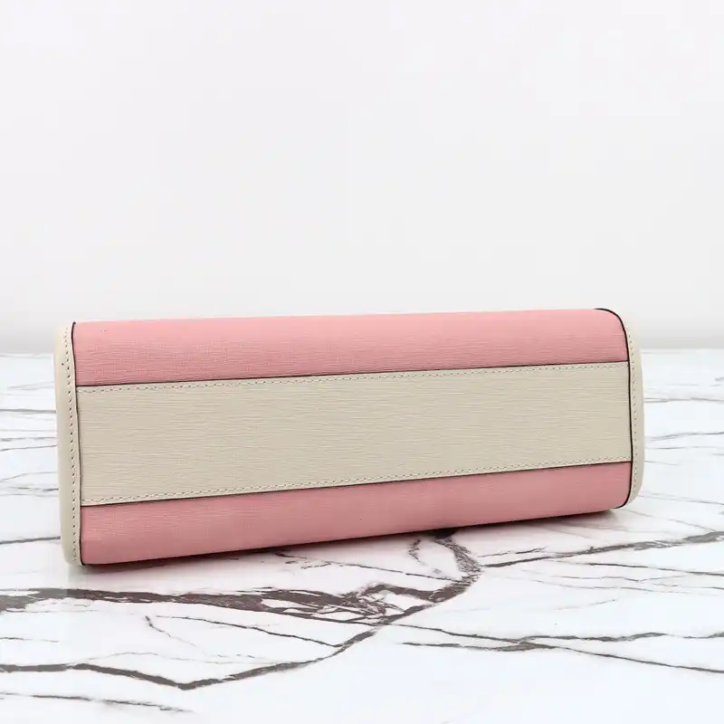 G*u*i bags 2409ya0136
