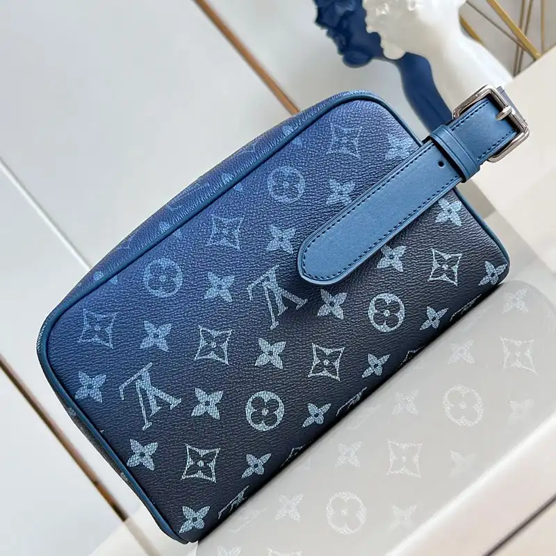 LV Bags 2409YA0145