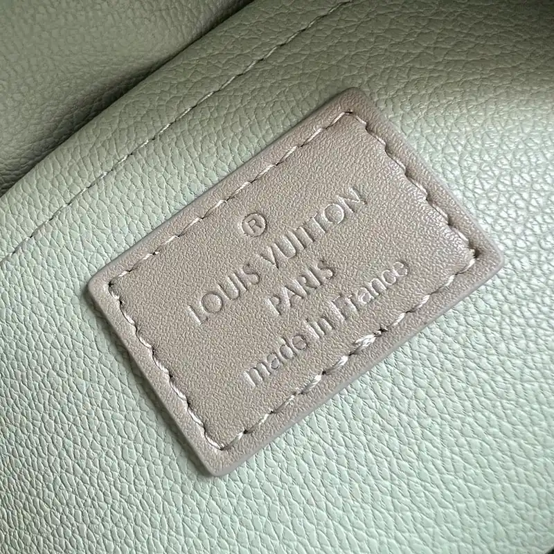 LV Bags 2409YA0146