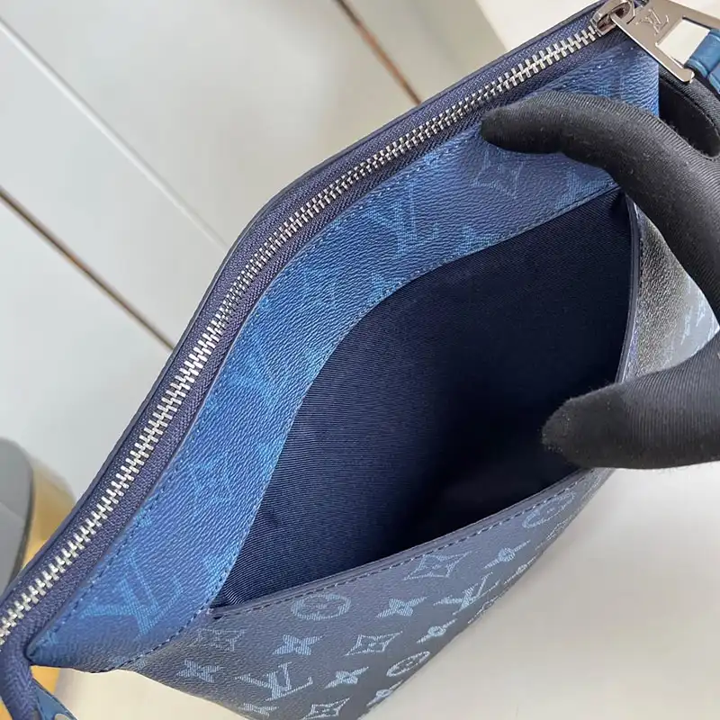 LV Bags 2409YA0147
