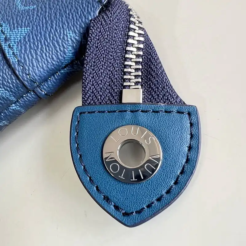 LV Bags 2409YA0147