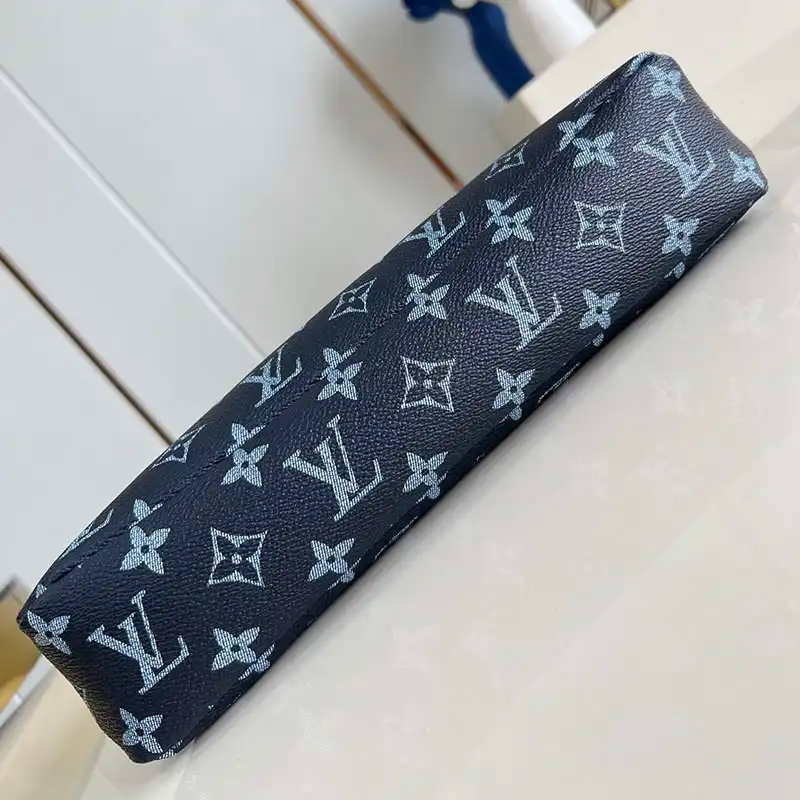 LV Bags 2409YA0147