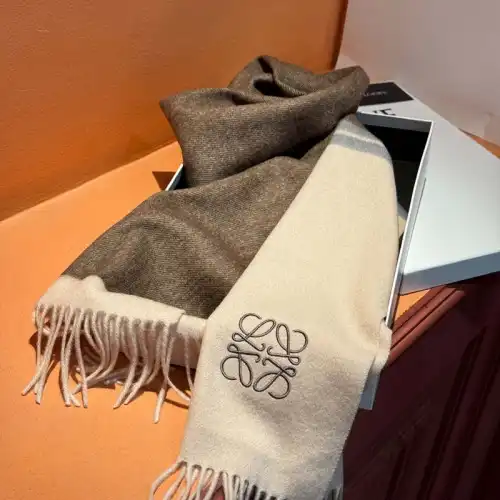 SCARVES scarves 2410SC0152