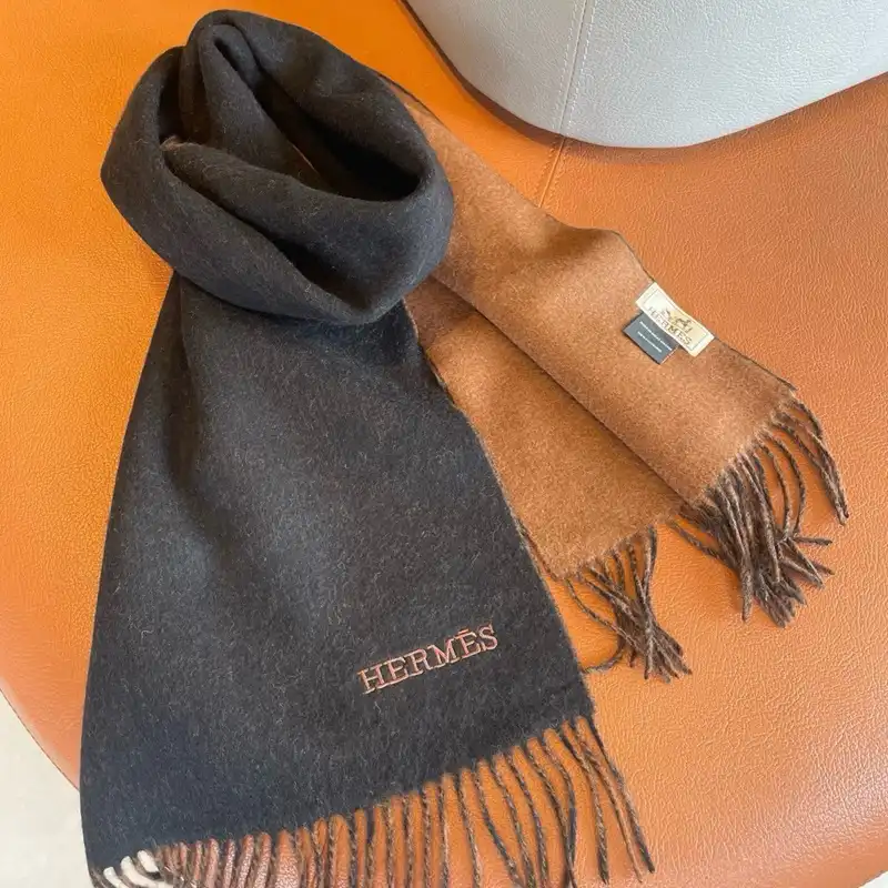 SCARVES scarves 2410SC0188
