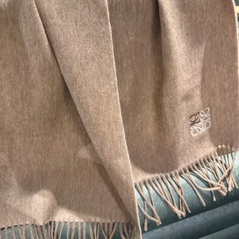 SCARVES scarves 2410SC0197