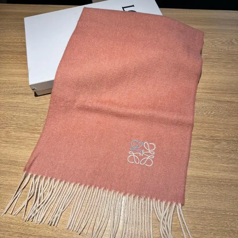 SCARVES scarves 2410SC0200