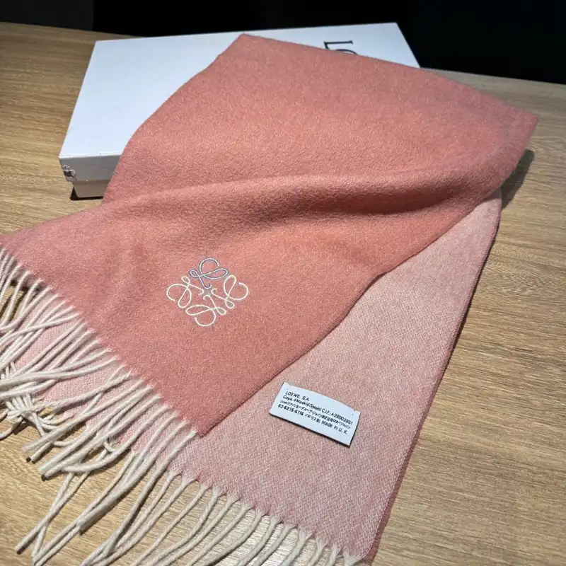 SCARVES scarves 2410SC0200