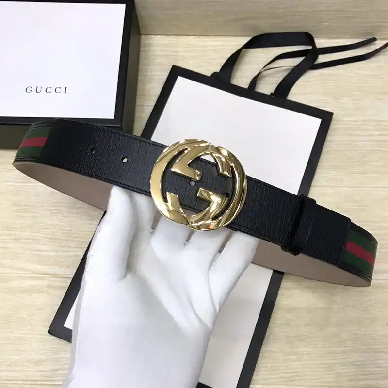 G*u*i belts 2410xa0024