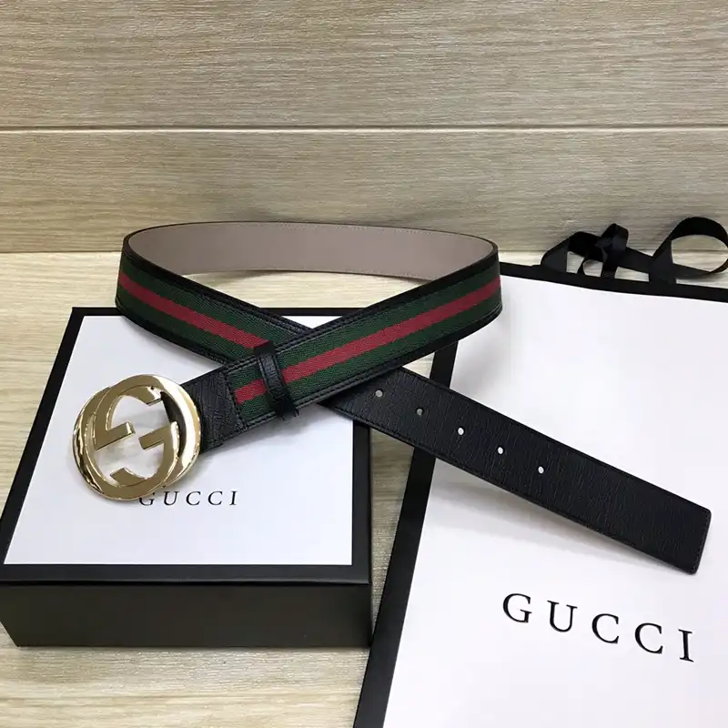 G*u*i belts 2410xa0024