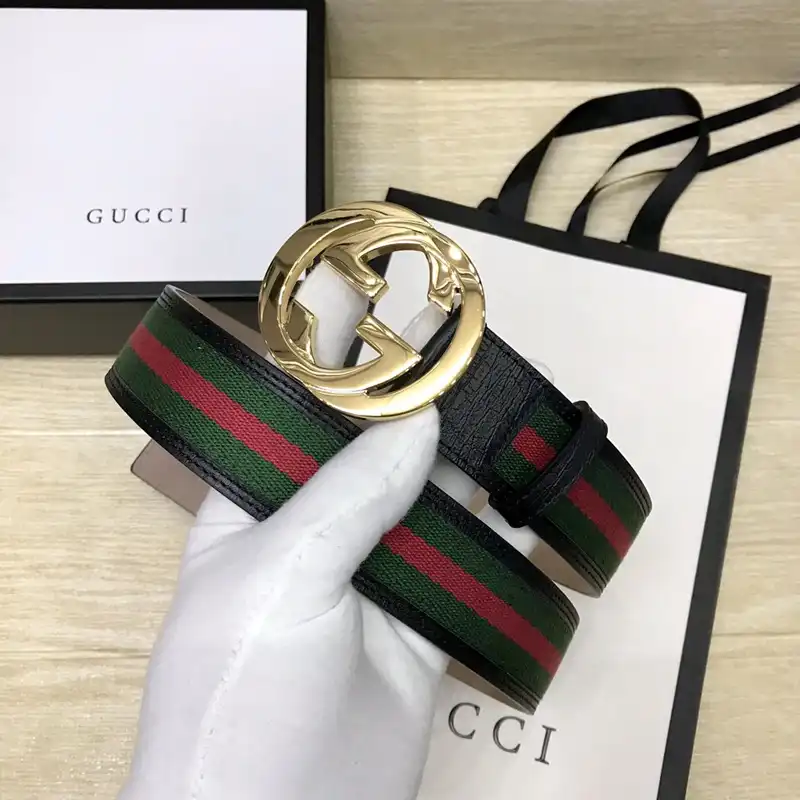 G*u*i belts 2410xa0024