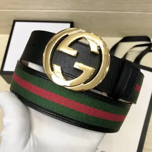 G*u*i belts 2410xa0024