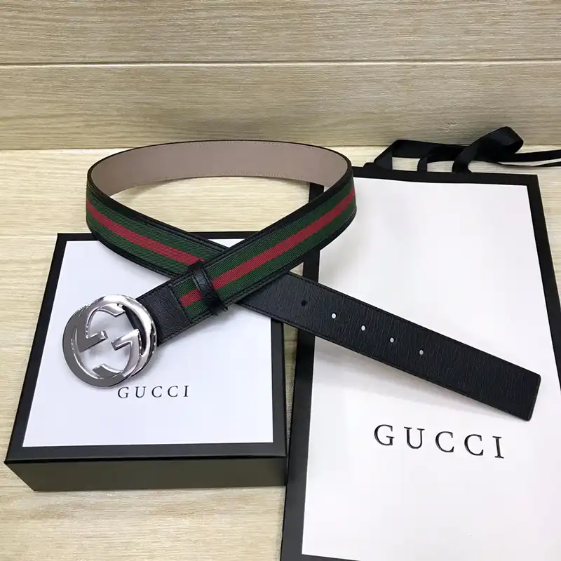 G*u*i belts 2410xa0025