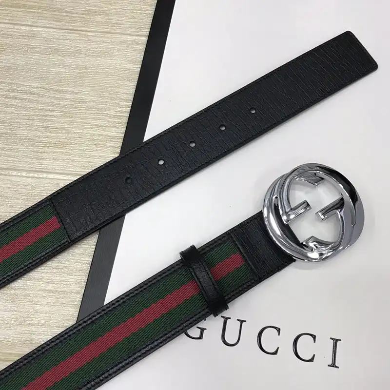 G*u*i belts 2410xa0025