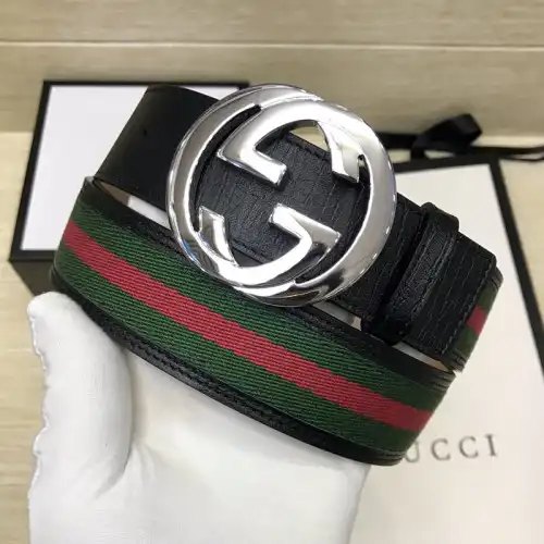 G*u*i belts 2410xa0025