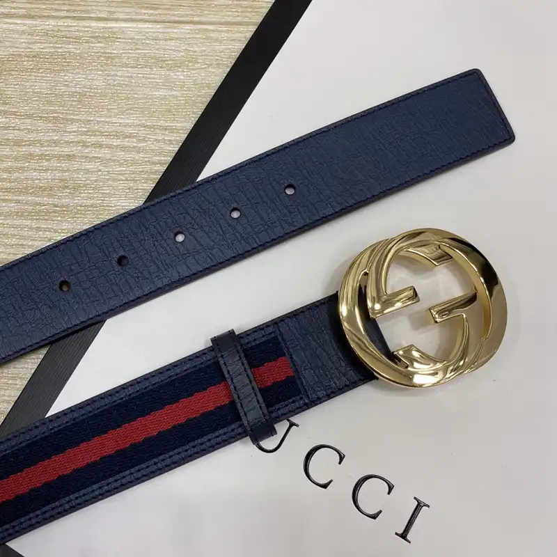 G*u*i belts 2410xa0026