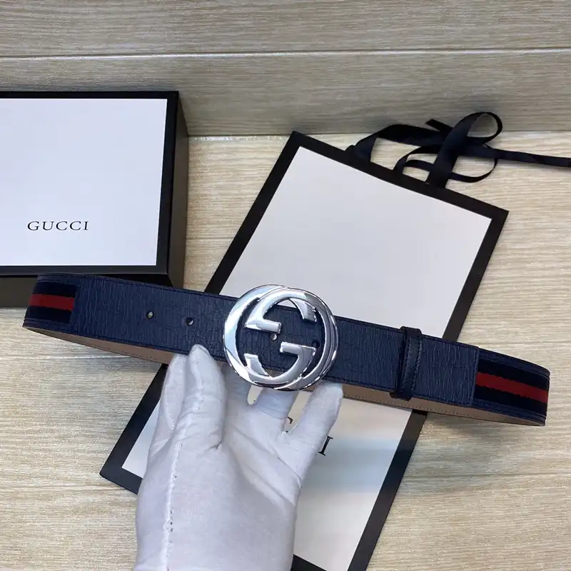 G*u*i belts 2410xa0027