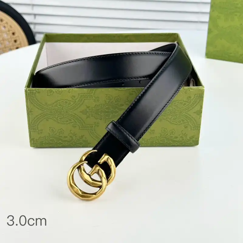 G*u*i belts 2410xa0028
