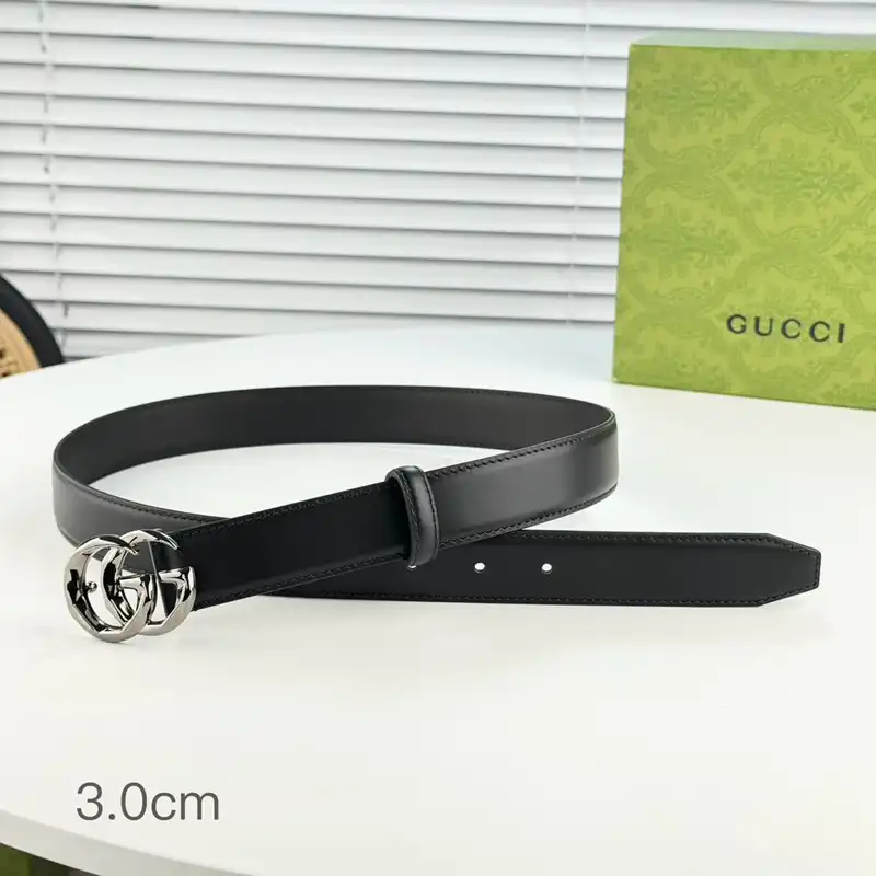 G*u*i belts 2410xa0031