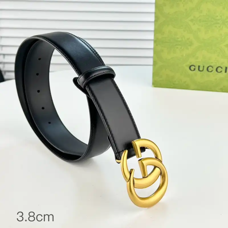 G*u*i belts 2410xa0034