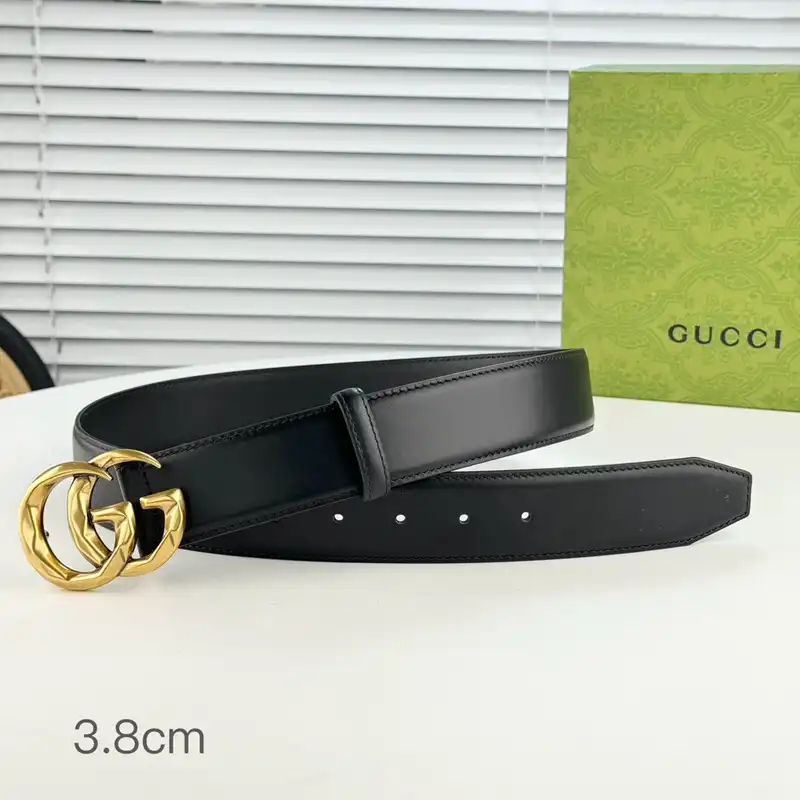 G*u*i belts 2410xa0035