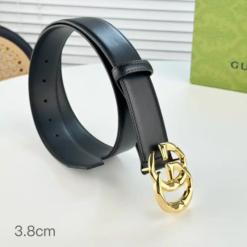 G*u*i belts 2410xa0037