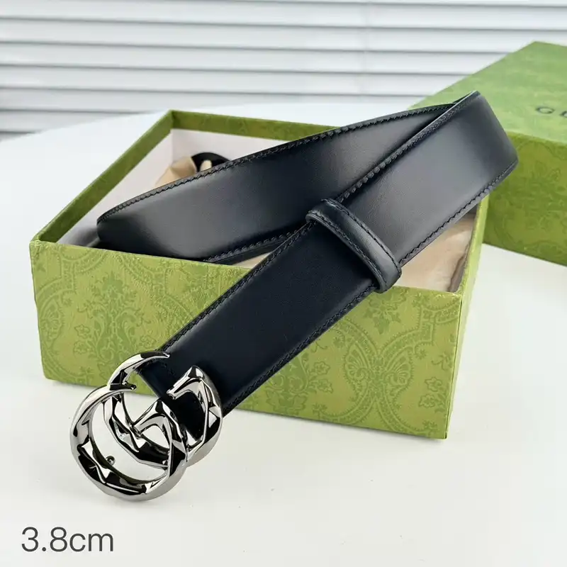 G*u*i belts 2410xa0038