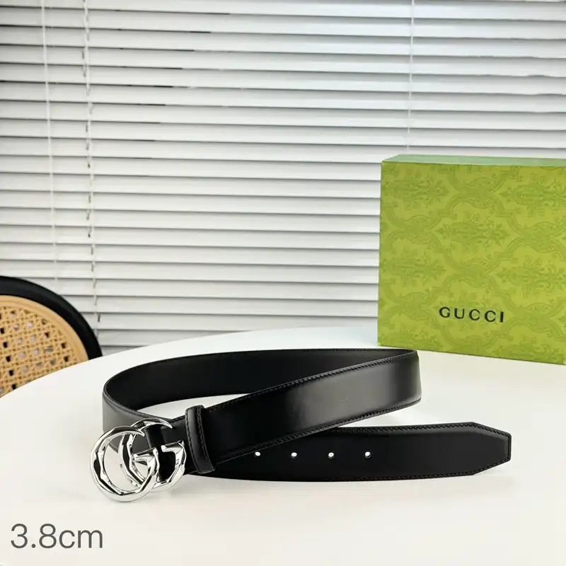 G*u*i belts 2410xa0039
