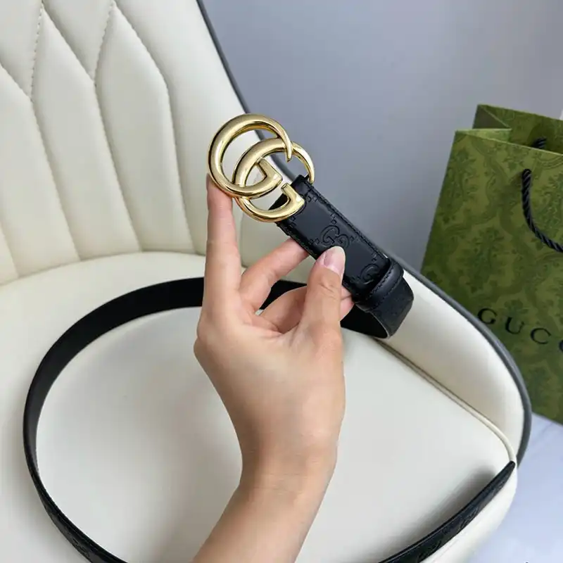 G*u*i belts 2410xa0041