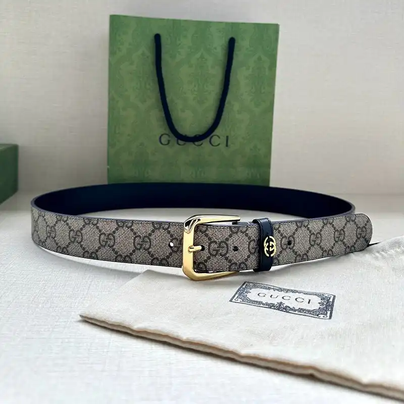 G*u*i belts 2410xa0069