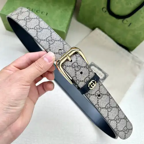 G*u*i belts 2410xa0069