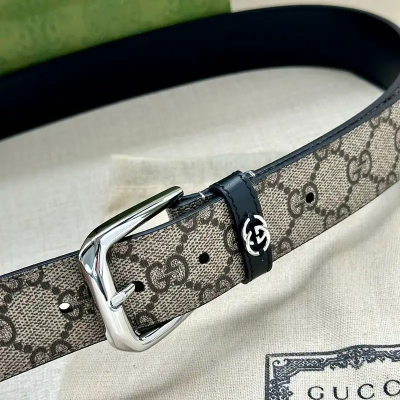 G*u*i belts 2410xa0071