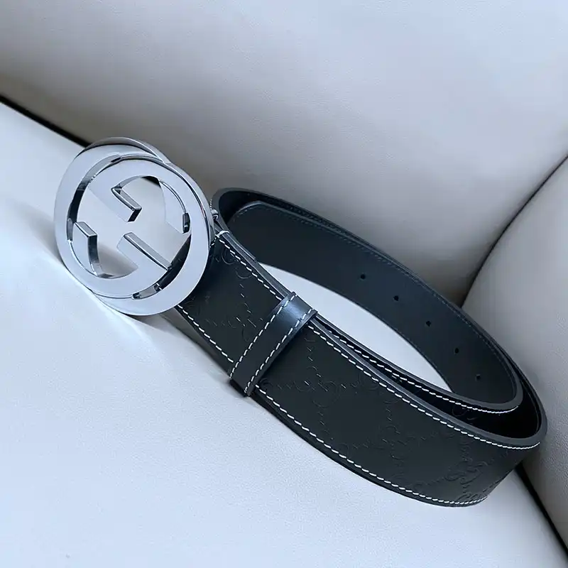 G*u*i belts 2410xa0103