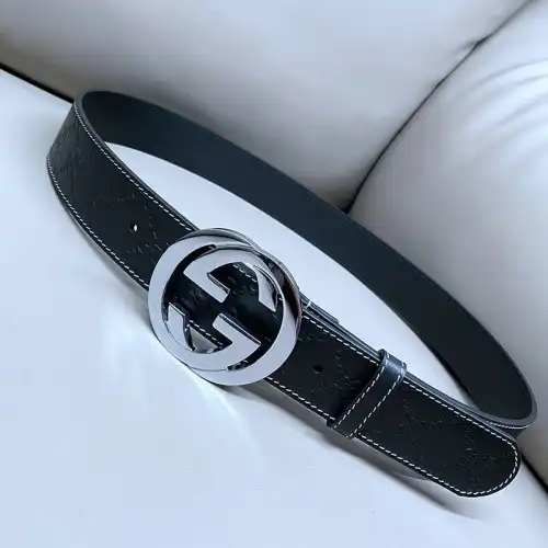G*u*i belts 2410xa0103