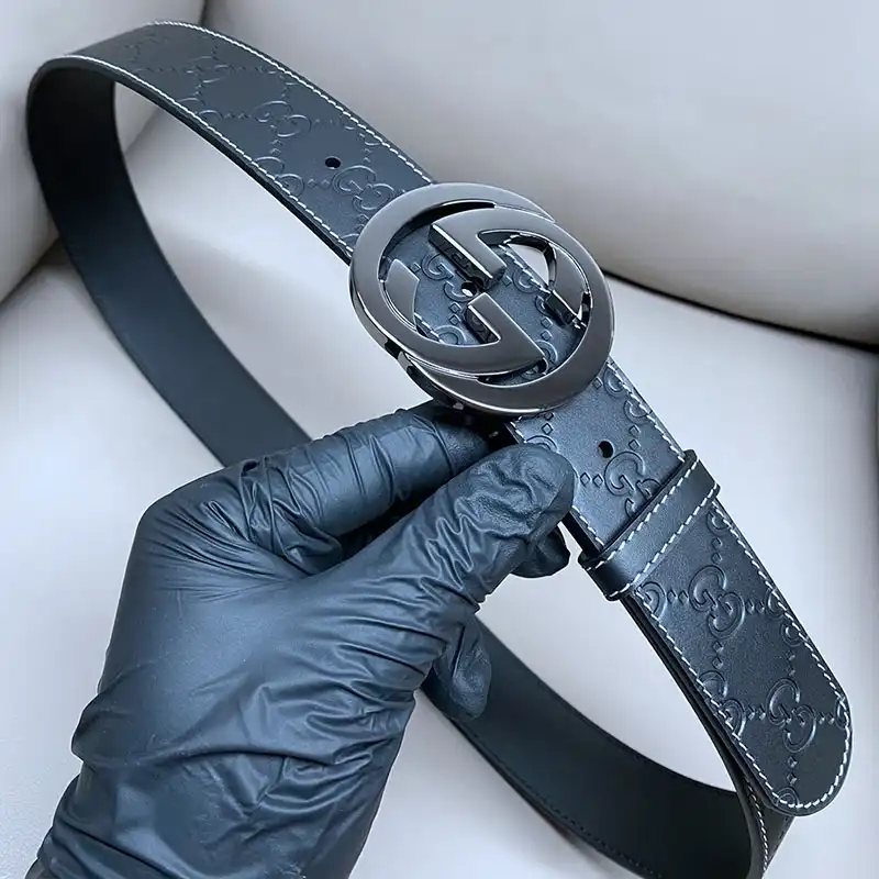 G*u*i belts 2410xa0104