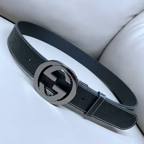 G*u*i belts 2410xa0104