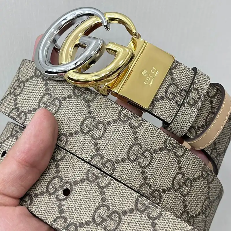 G*u*i belts 2410xa0173