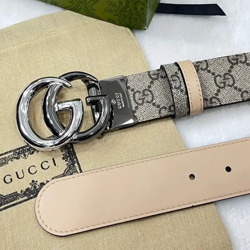 G*u*i belts 2410xa0174