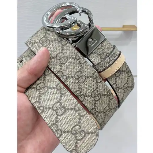 G*u*i belts 2410xa0174