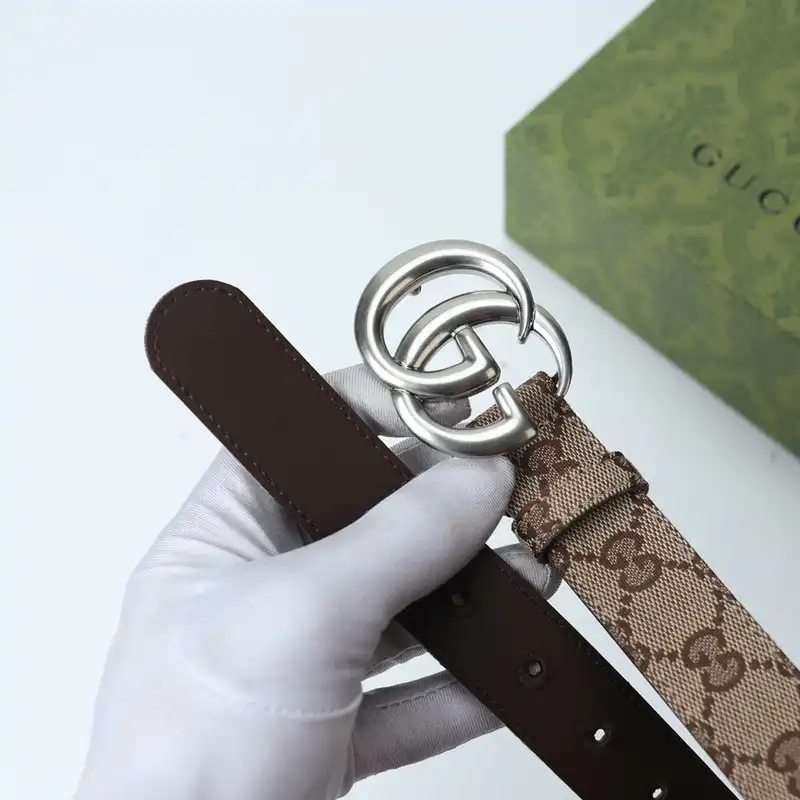 G*u*i belts 2410xa0230