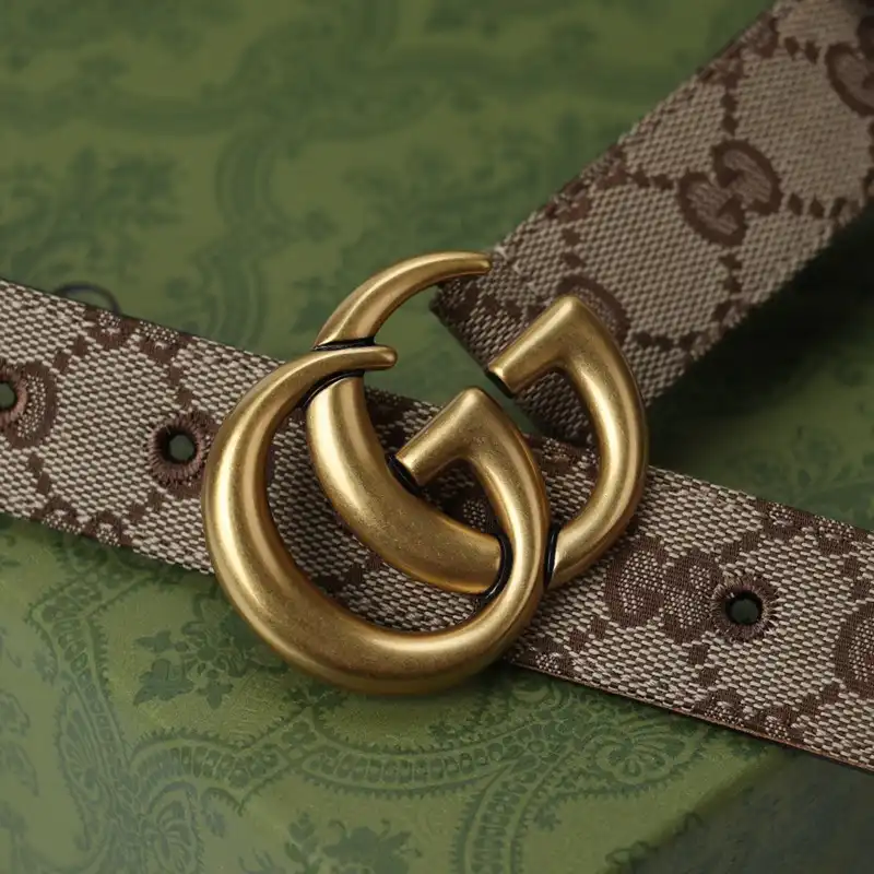 G*u*i belts 2410xa0231