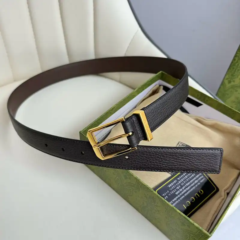 G*u*i belts 2410xa0253