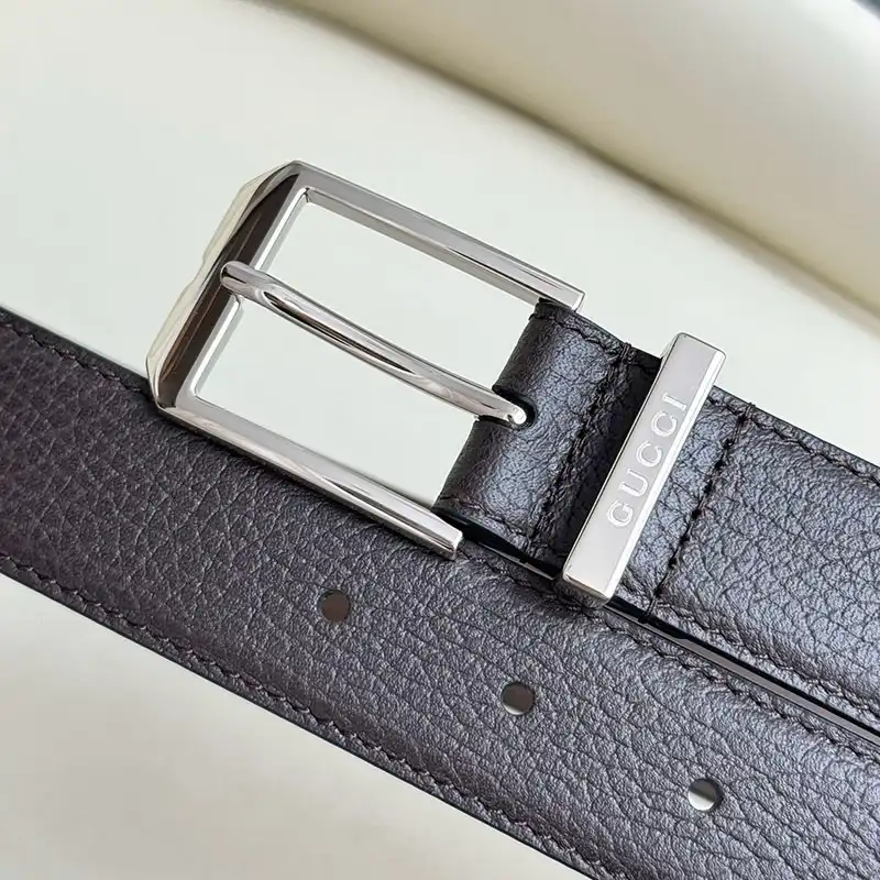 G*u*i belts 2410xa0254
