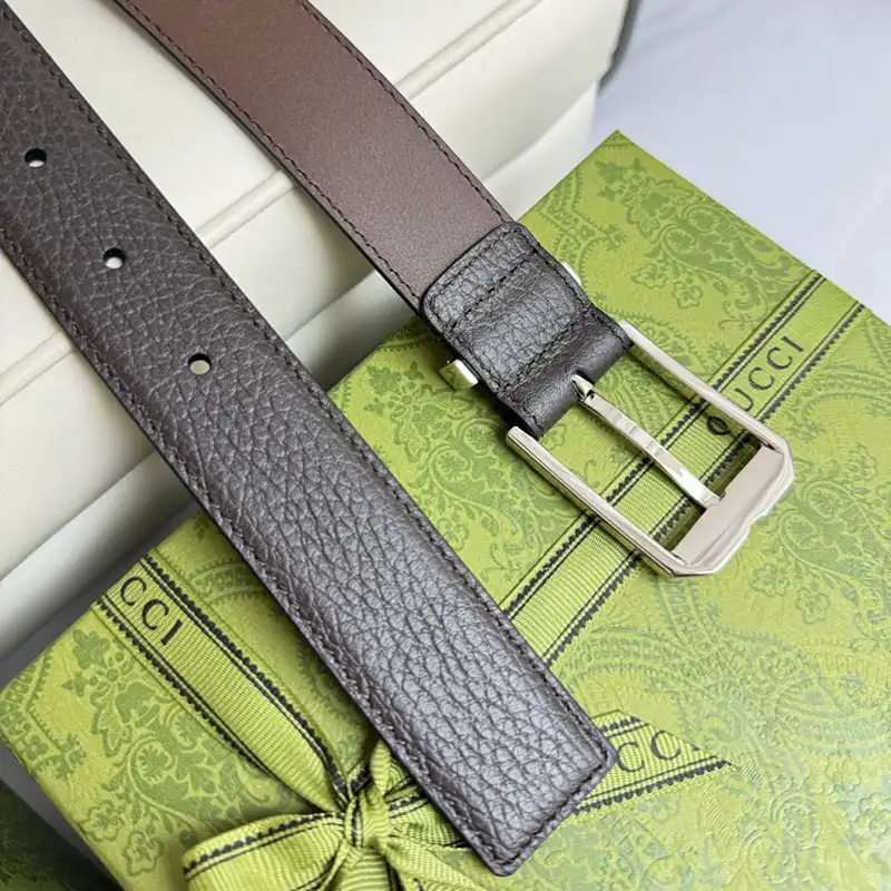 G*u*i belts 2410xa0254