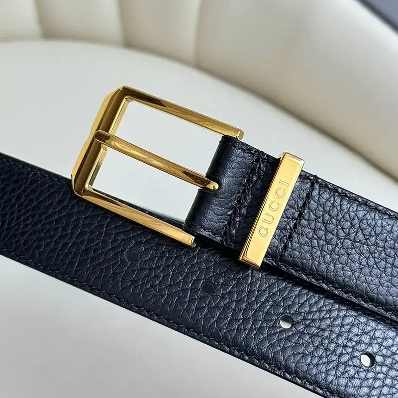 G*u*i belts 2410xa0255