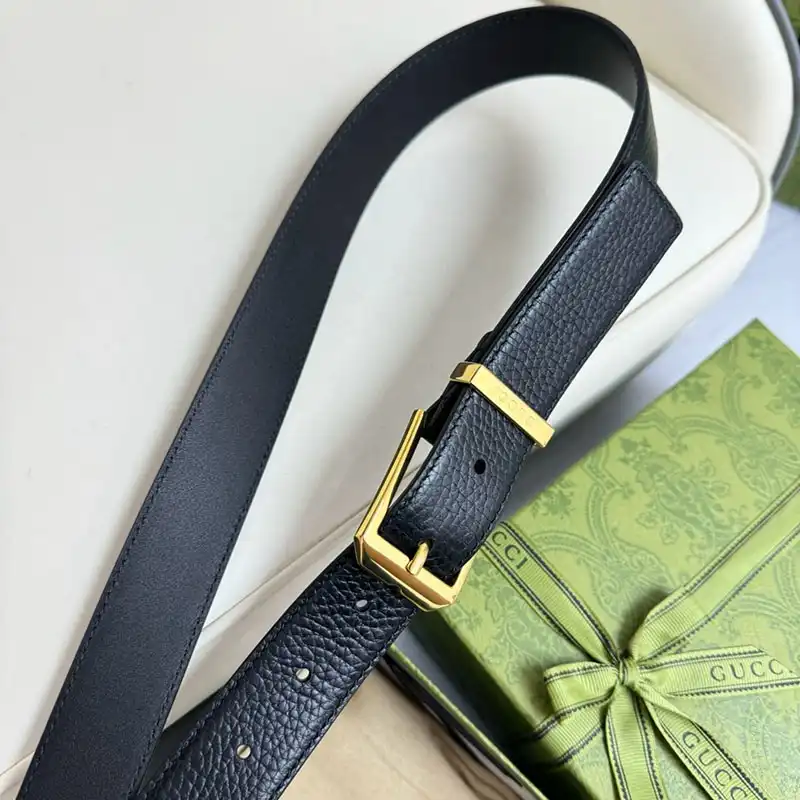 G*u*i belts 2410xa0255
