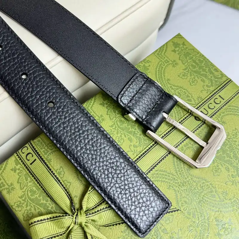G*u*i belts 2410xa0256