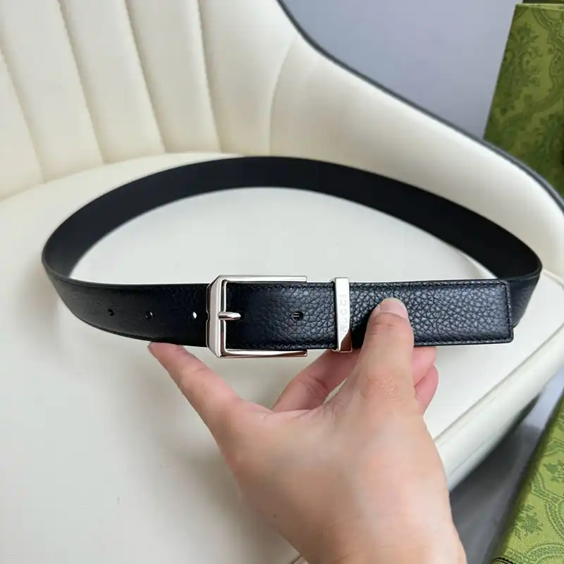 G*u*i belts 2410xa0256