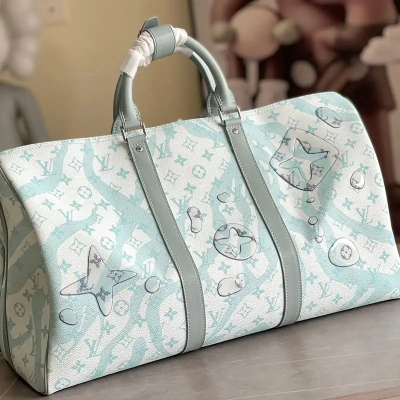 LV Bags 2410YA0022